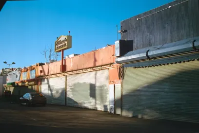 Casino MR Fortune Mobilna aplikacija